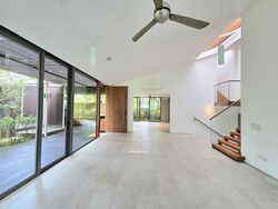 Sunset Heights (D21), Detached #505186631